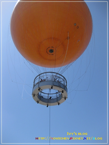 [9M3W] Balloon_1.JPG