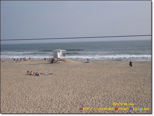 [9M3W] Huntington Beach_3.JPG