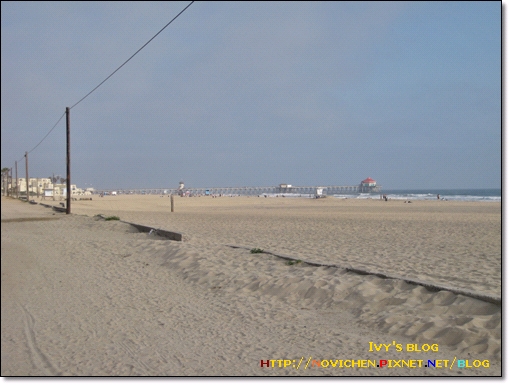 [9M3W] Huntington Beach_6.JPG