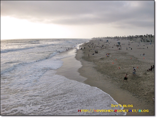 [9M3W] Huntington Beach_12.JPG