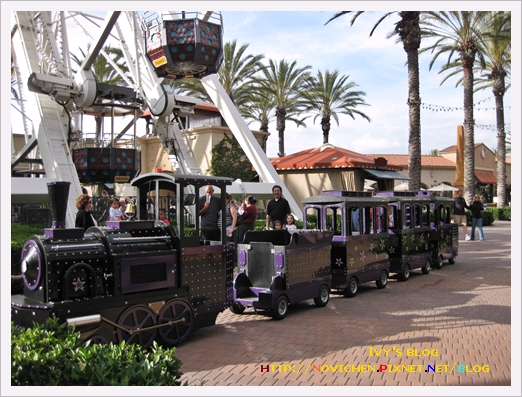 [9M3W] Irvine Spectrum_3.JPG