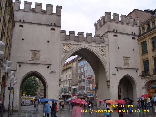 20.jpg 20.jpg
