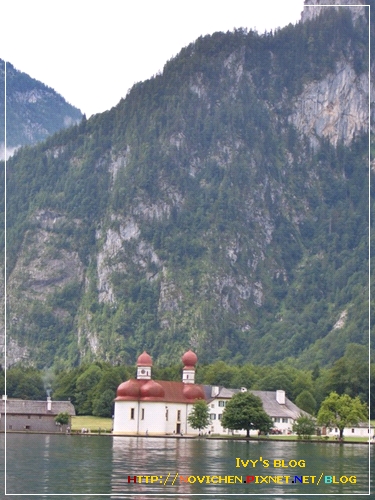 16.jpg 16.jpg