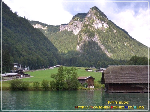 17.jpg 17.jpg