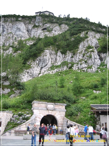 19.jpg 19.jpg