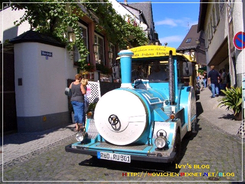 22.jpg 22.jpg