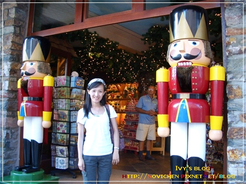 23.jpg 23.jpg