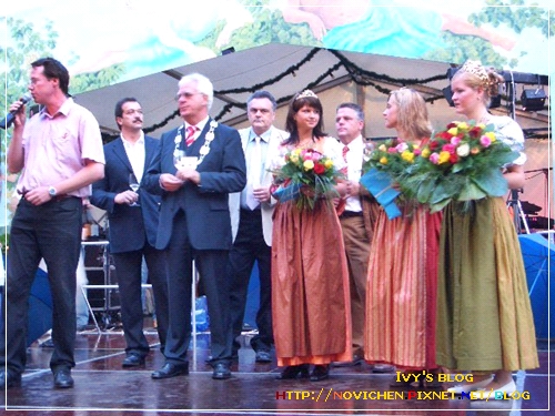 24.jpg 24.jpg