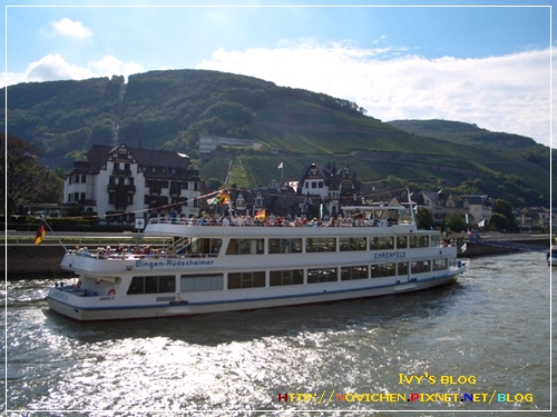 29.jpg 29.jpg