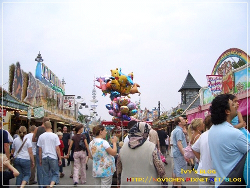 36.jpg 36.jpg