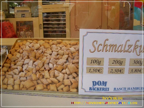 37.jpg 37.jpg