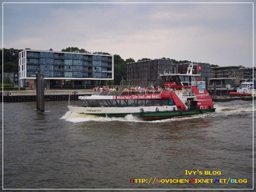 39.jpg 39.jpg