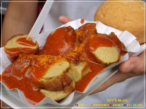 42.jpg 42.jpg