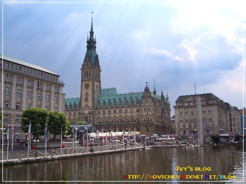 43.jpg 43.jpg