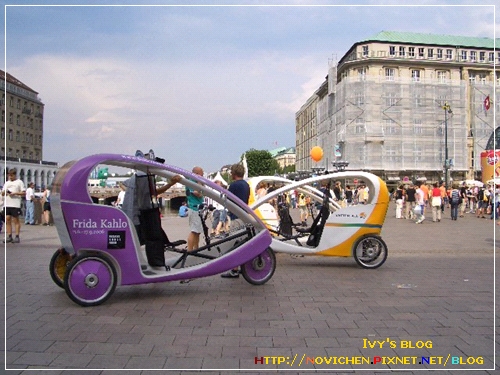 44.jpg 44.jpg