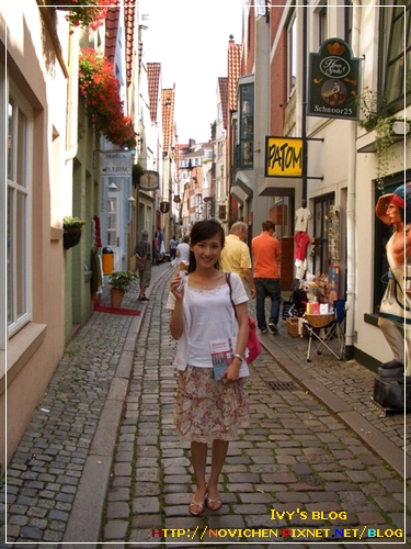 48.jpg 48.jpg