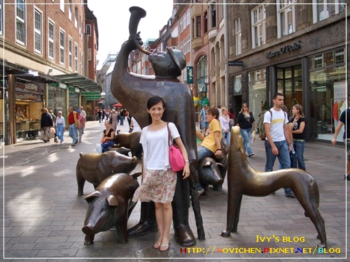 49.jpg 49.jpg