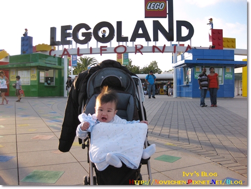 [10M1W] Legoland_1.JPG