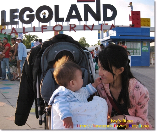 [10M1W] Legoland_2.JPG