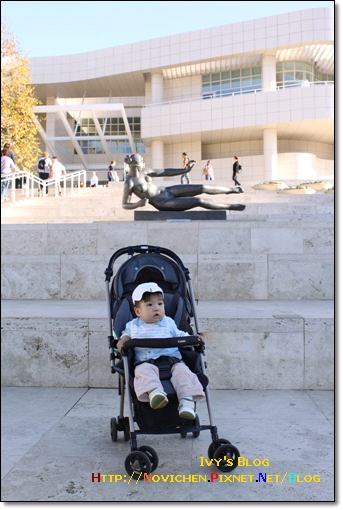 [15M4W] 1116 Getty Center_4.JPG