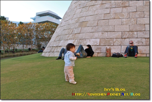 [15M4W] 1116 Getty Center_18.JPG
