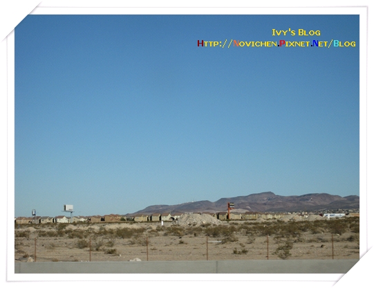 [16M1W] 3_1125 vegas的民房.JPG