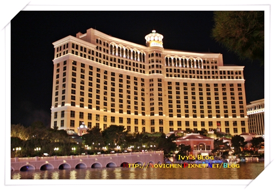 [16M1W] 16_1125 Bellagio.JPG