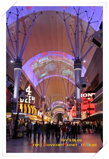 [16M1W] 27_1125 Fremont Street_2.JPG