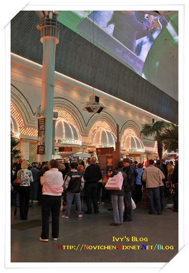 [16M1W] 28_1125 Fremont Street_3.JPG