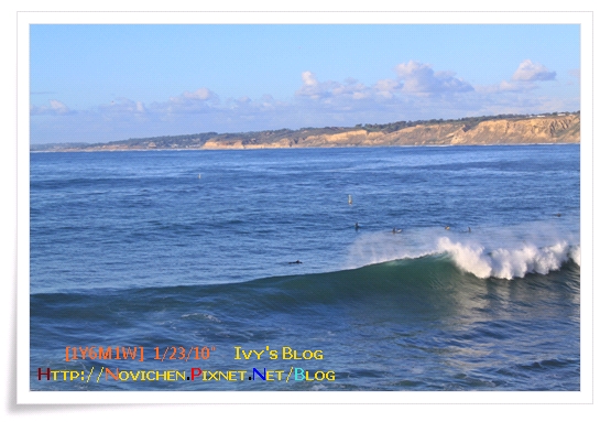 [1Y6M1W] 0123 La Jolla_2.JPG