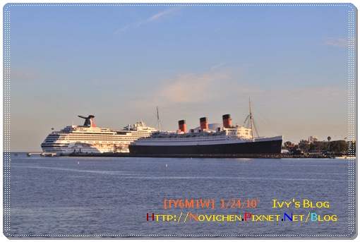 [1Y6M1W] 0124 Long Beach_3.JPG