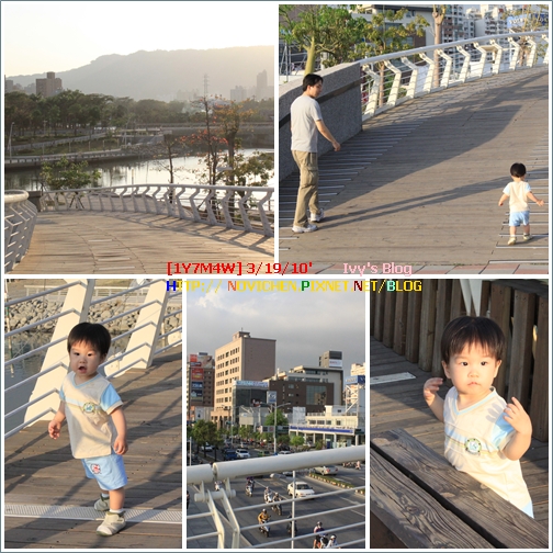 [1Y7M4W] 0319 愛河之心_1.jpg