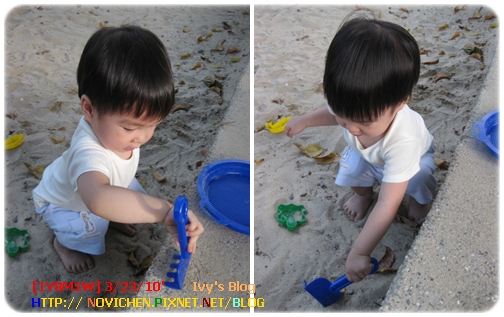 [1Y8M1W]  玩沙_4.JPG