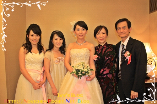 大姐結婚_1.JPG