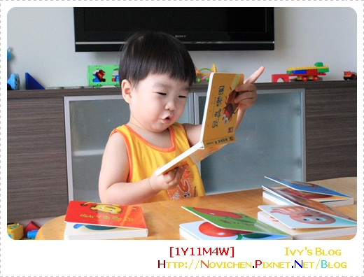 [1Y11M4W] 看書_3.JPG