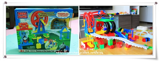 thomas積木車.jpg