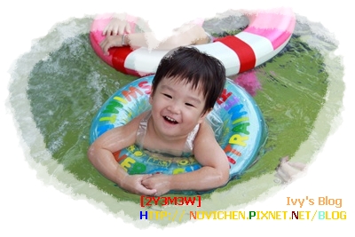 45._夏都_22.JPG