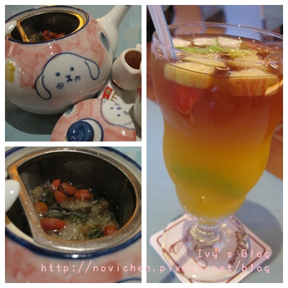 飲料.jpg