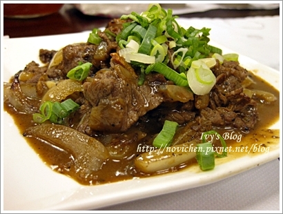 黑胡椒牛肉.JPG