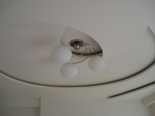 造型天花板001.jpg 造型天花板001.jpg