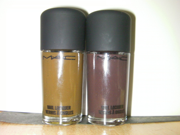 SANY0187.JPG SANY0187.JPG