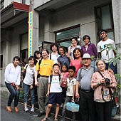 雙東微笑-屏東訪視01