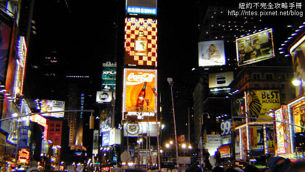 01TimeSQ.jpg