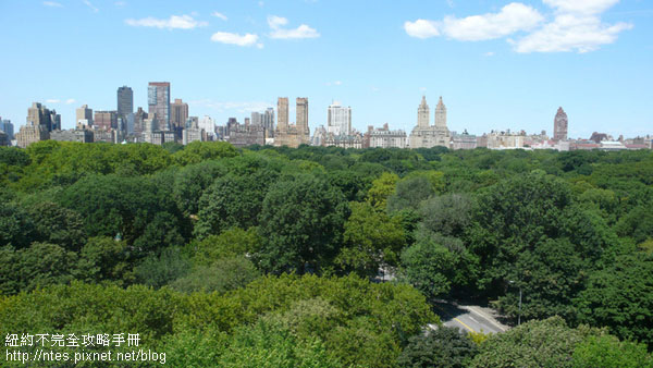 02CentralPark.jpg