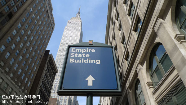 empirestatebuilding.jpg