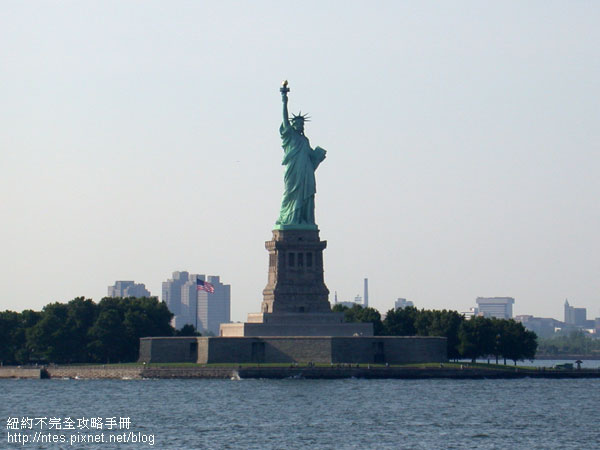 ladyliberty.jpg