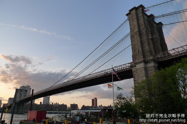 brooklynbridge.jpg