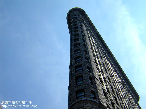 flatiron.jpg