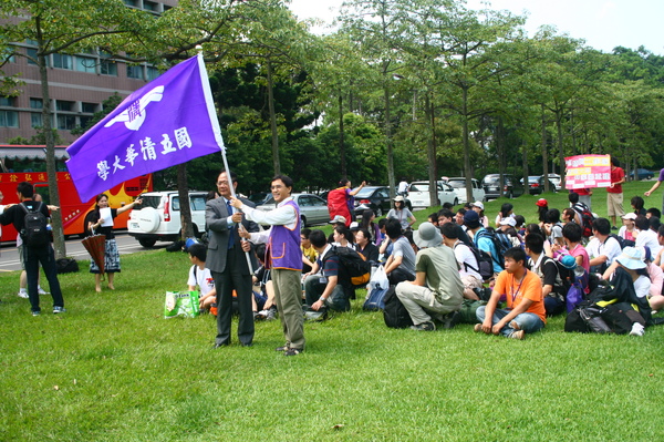 IMG_9246.JPG IMG_9246.JPG