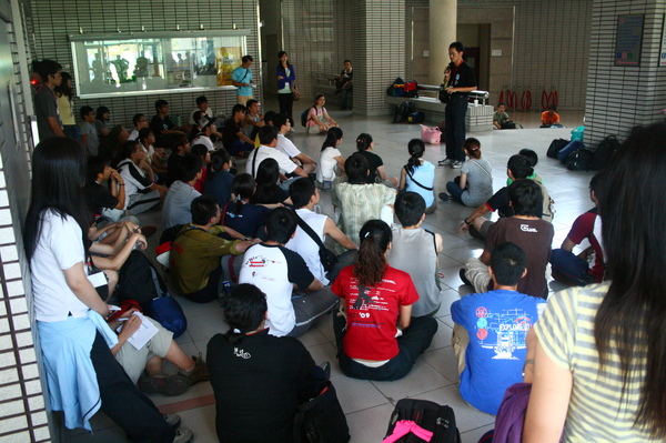 IMG_9207.JPG IMG_9207.JPG